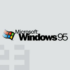Microsoft Windows 4 50
